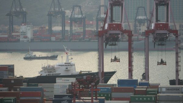 万光证券 现货铂金跃升至2014年以来的最高水平