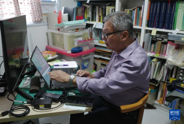 牛点策略 新闻调查｜“可怕、肮脏、有毒”——追查二战日军东南亚细菌战
